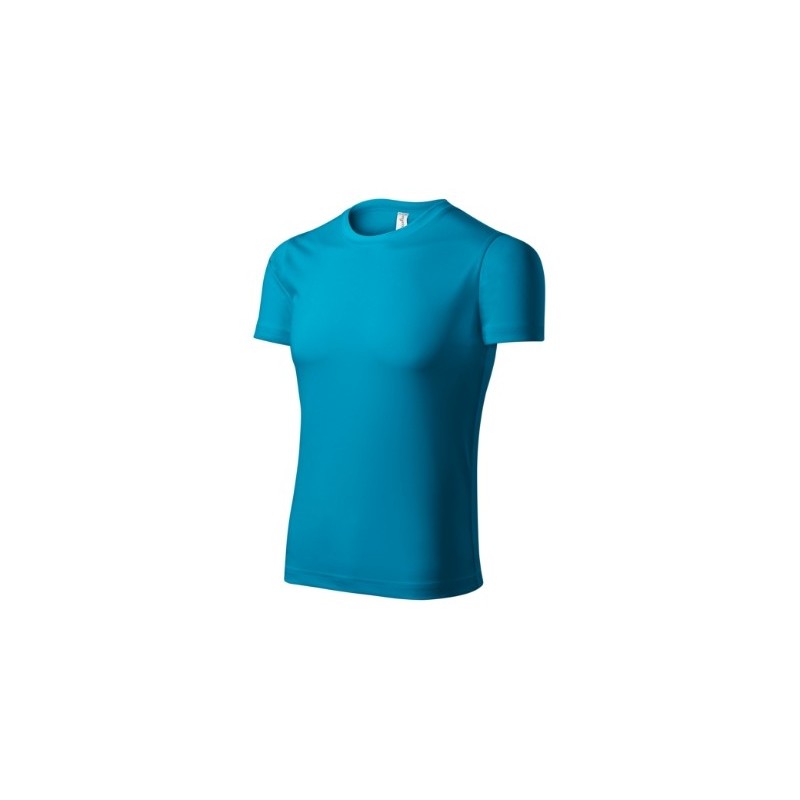 281481 - T-Shirt Unisex Pixel P81