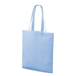 281491 - Einkaufstasche Unisex Bloom P91