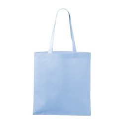 281491 - Einkaufstasche Unisex Bloom P91