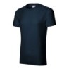 281501 - T-Shirt Herren Resist R01