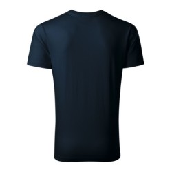 281501 - T-Shirt Herren Resist R01