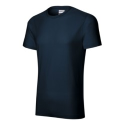 281501 - T-Shirt Herren Resist R01