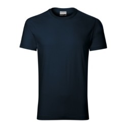 281501 - T-Shirt Herren Resist R01