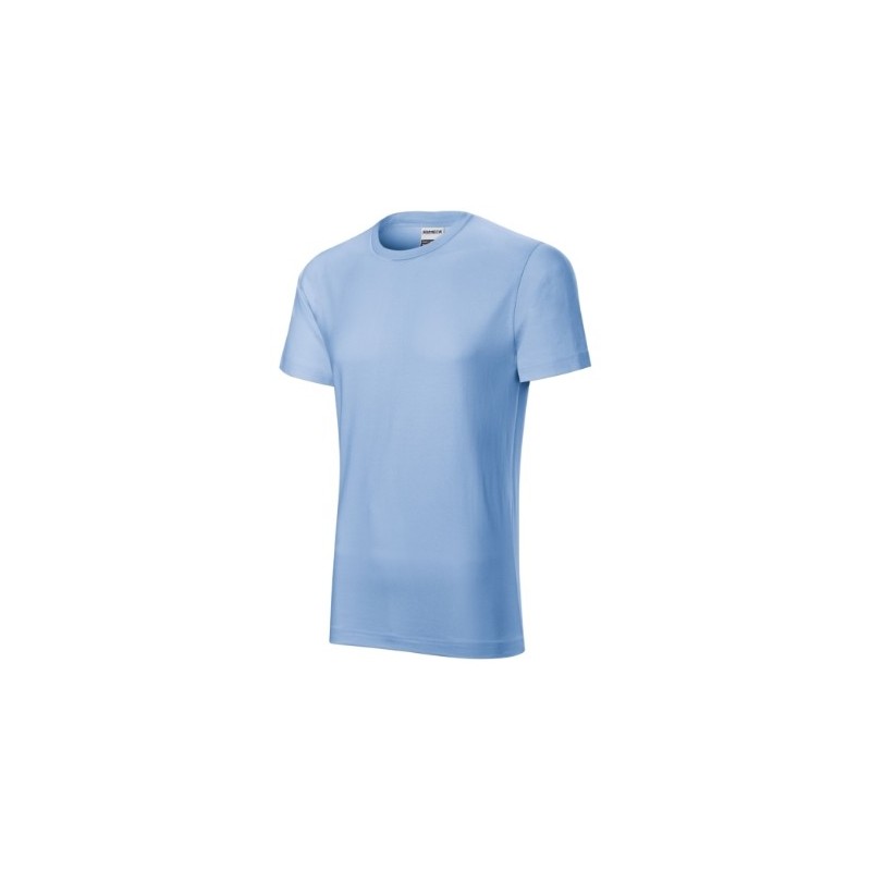 281501 - T-Shirt Herren Resist R01