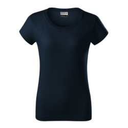 281502 - T-Shirt Damen Resist R02
