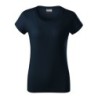 281502 - T-Shirt Damen Resist R02