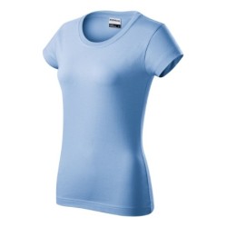 281502 - T-Shirt Damen Resist R02