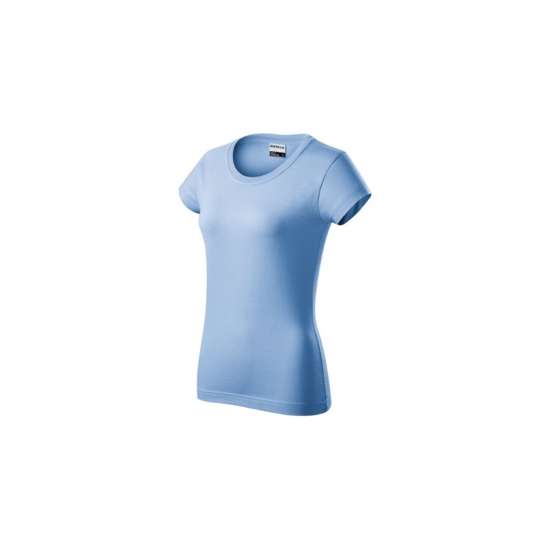 281502 - T-Shirt Damen Resist R02