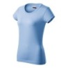 281502 - T-Shirt Damen Resist R02