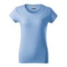 281502 - T-Shirt Damen Resist R02