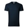 281503 - T-Shirt Herren Resist heavy R03