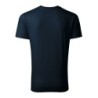 281503 - T-Shirt Herren Resist heavy R03