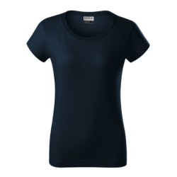 281504 - T-Shirt Damen Resist heavy R04