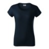 281504 - T-Shirt Damen Resist heavy R04