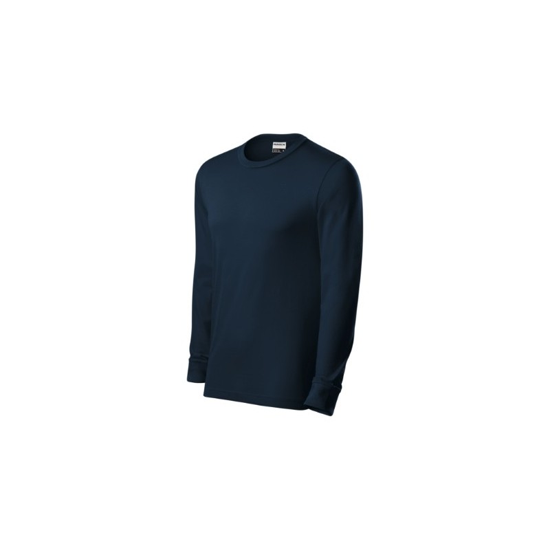 281505 - T-Shirt Unisex Resist LS R05