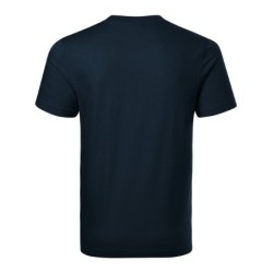 281507 - T-Shirt Unisex Recall R07