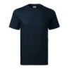 281507 - T-Shirt Unisex Recall R07