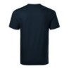 281507 - T-Shirt Unisex Recall R07