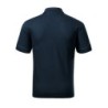 281520 - Polohemd Herren Resist Heavy Polo R20