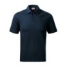 281520 - Polohemd Herren Resist Heavy Polo R20