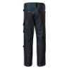 281808 - Arbeitsjeans Herren Vertex W08