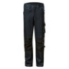 281808 - Arbeitsjeans Herren Vertex W08