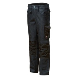 281808 - Arbeitsjeans Herren Vertex W08