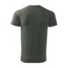 28129 - T-Shirt Herren Basic 129