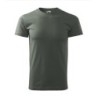 28129 - T-Shirt Herren Basic 129