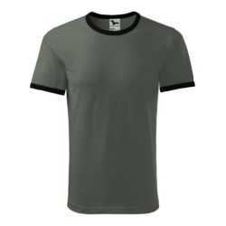 28131 - T-Shirt Unisex Infinity 131