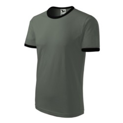 28131 - T-Shirt Unisex Infinity 131