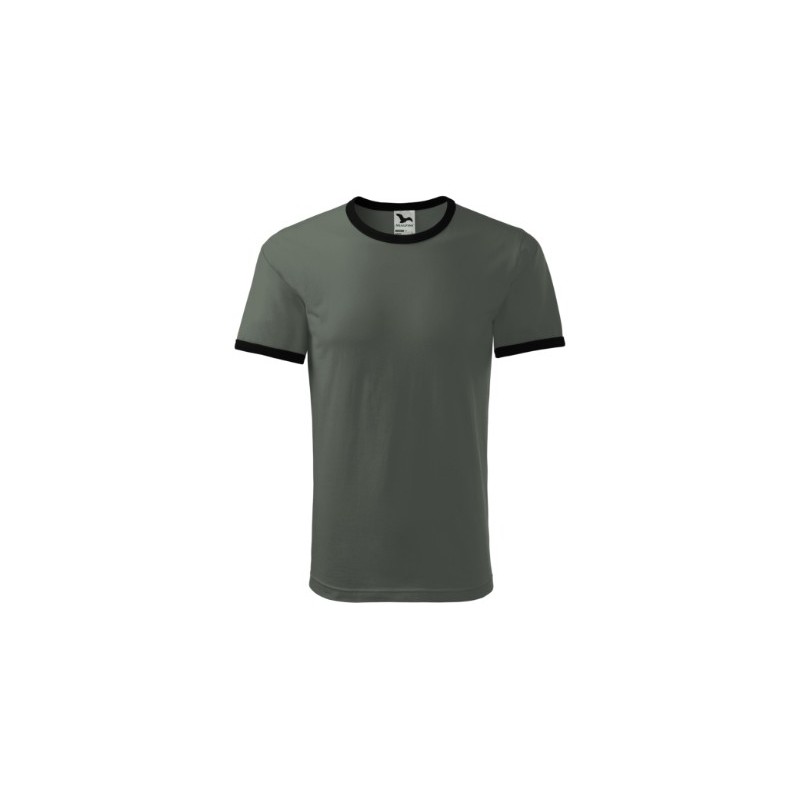 28131 - T-Shirt Unisex Infinity 131