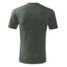 28132 - T-Shirt Herren Classic New 132