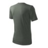28132 - T-Shirt Herren Classic New 132