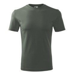 28132 - T-Shirt Herren Classic New 132