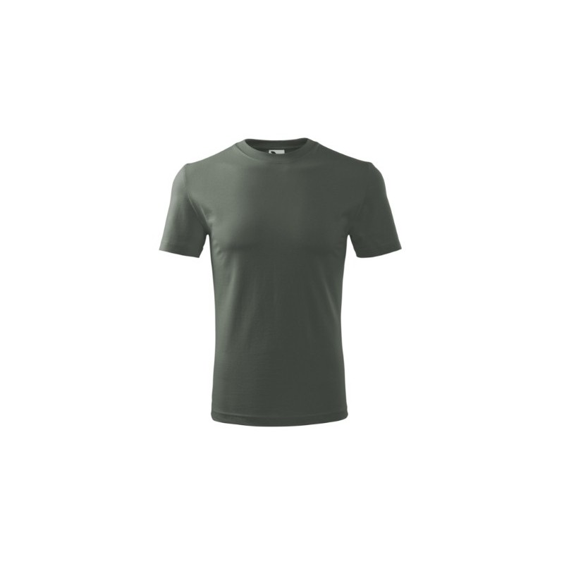 28132 - T-Shirt Herren Classic New 132