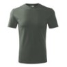 28132 - T-Shirt Herren Classic New 132