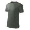28132 - T-Shirt Herren Classic New 132
