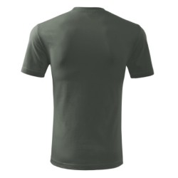 28132 - T-Shirt Herren Classic New 132