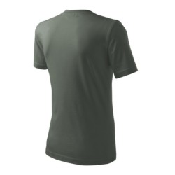 28132 - T-Shirt Herren Classic New 132