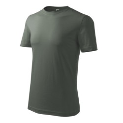 28132 - T-Shirt Herren Classic New 132