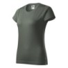 28134 - T-Shirt Damen Basic 134