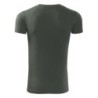 28143 - T-Shirt Herren Viper 143