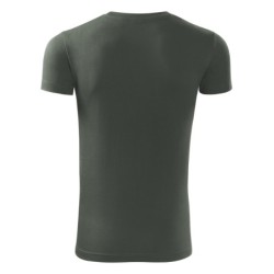 28143 - T-Shirt Herren Viper 143