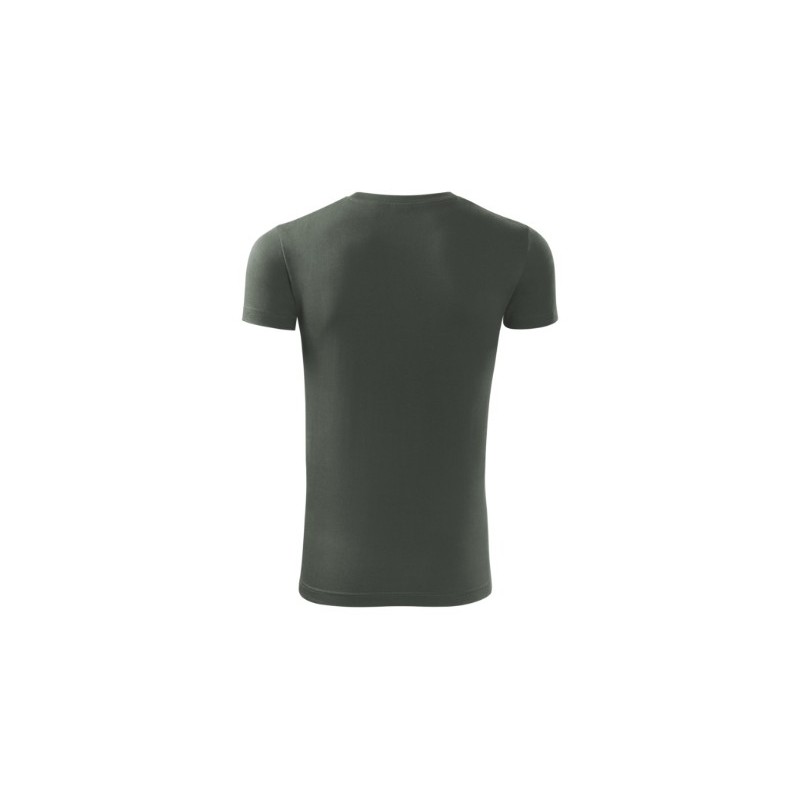 28143 - T-Shirt Herren Viper 143