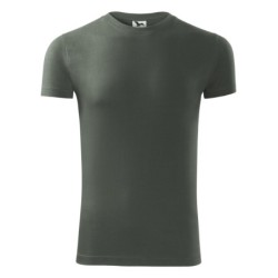 28143 - T-Shirt Herren Viper 143