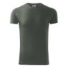 28143 - T-Shirt Herren Viper 143