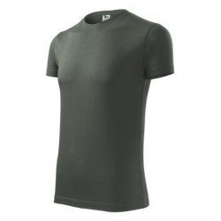 28143 - T-Shirt Herren Viper 143