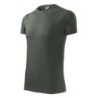 28143 - T-Shirt Herren Viper 143