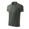 28203 - Polohemd Herren Pique Polo 203